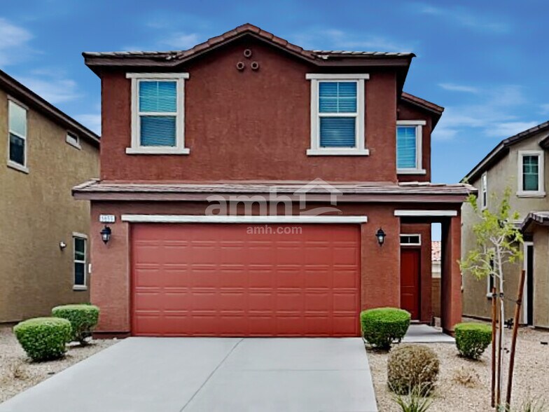 Primary Photo - 5855 Petronius St