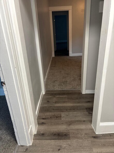 Building Photo - 129 Congress Ave