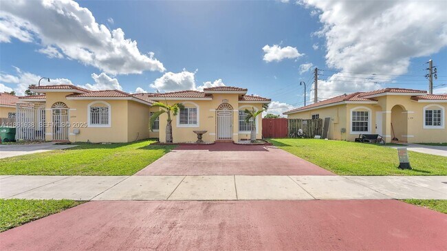 Building Photo - 12266 SW 215th Terrace