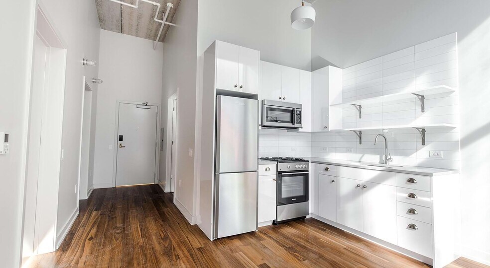 Building Photo - 154 W Erie St