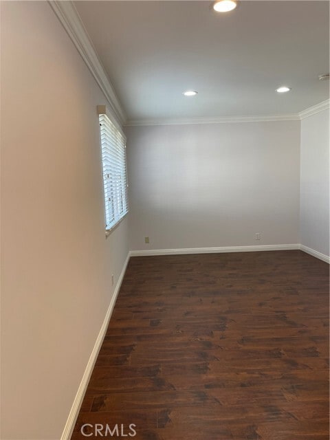 Building Photo - 6221 San Rafael Dr