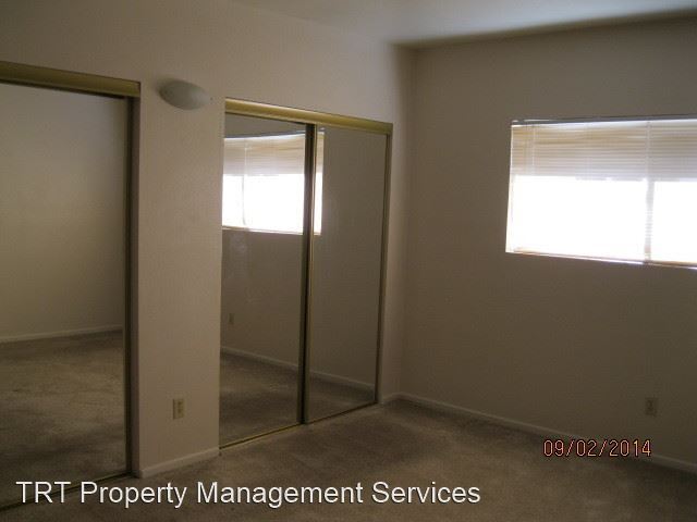 Building Photo - 3 br, 2 bath House - 2289 CAMINO CANCION