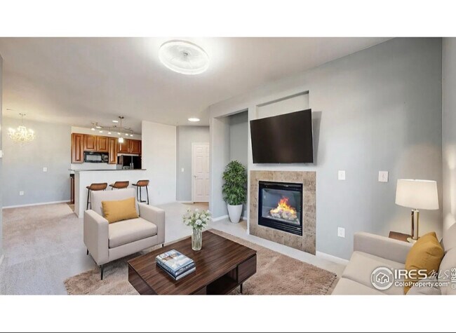 Building Photo - 1465 Blue Sky Cir