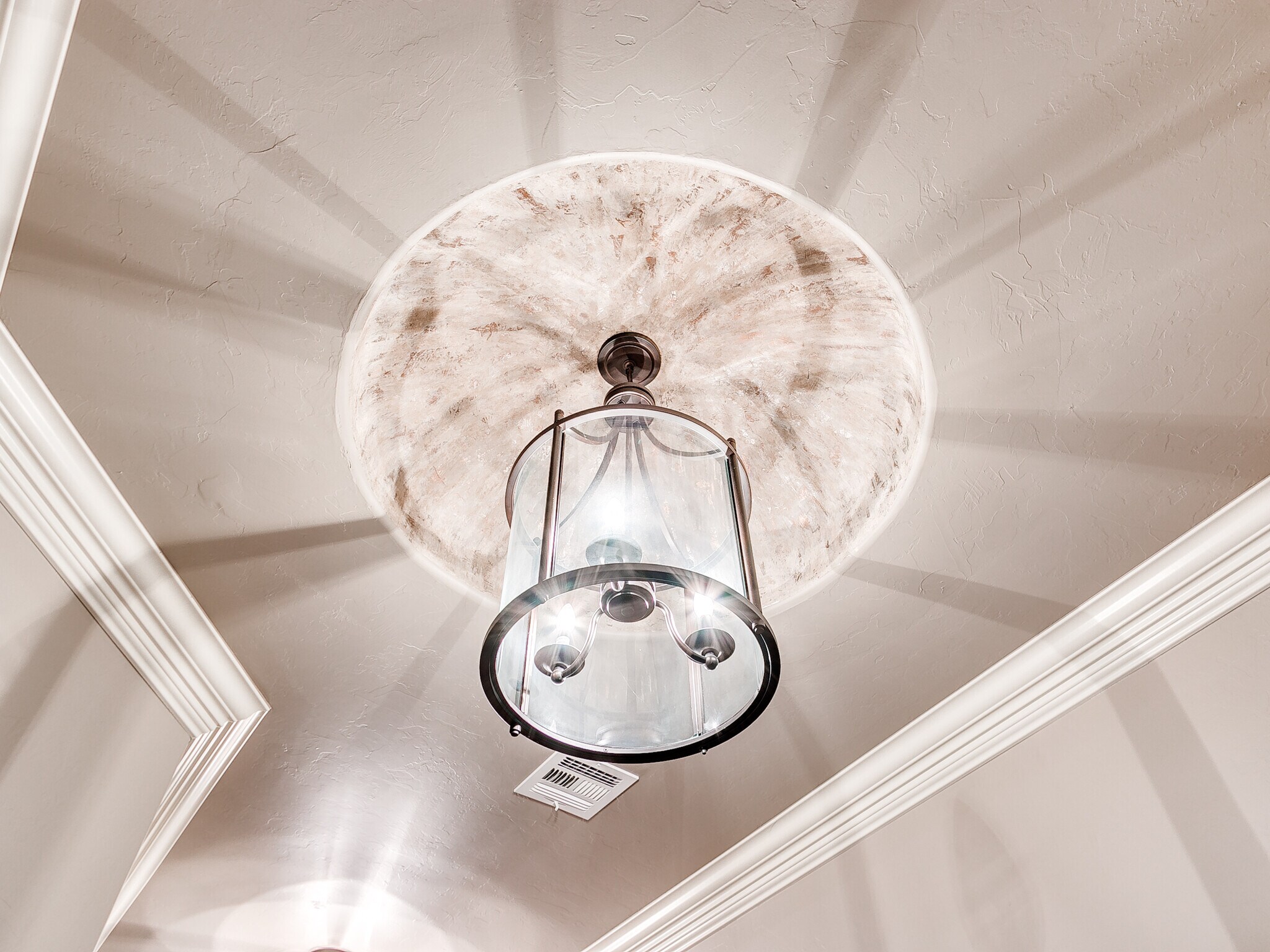 Building Photo - 7208 NW 156th St