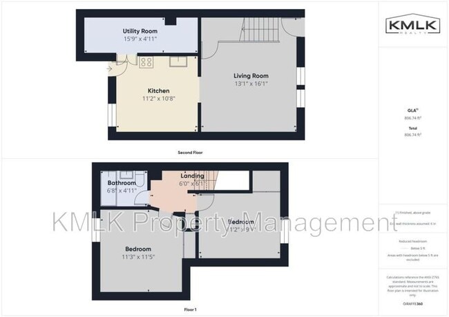 Building Photo - 9042 Maple Grove Rd