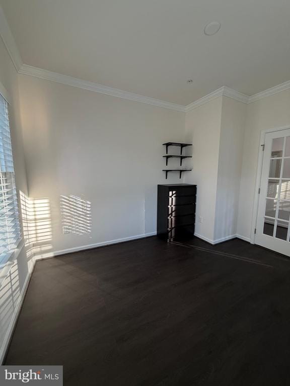 Building Photo - 11543 Autumn Terrace Dr