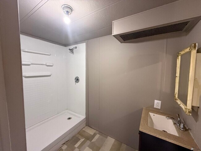 Building Photo - 11268 S Hummingbird Ln