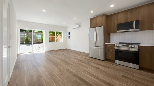 Building Photo - New 3BR 2BA 2026 Home with Garage + EV Hookup