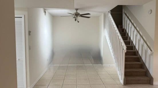 Building Photo - 10150 SW 88th St