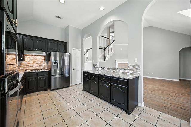Building Photo - 312 Larkspur Ct