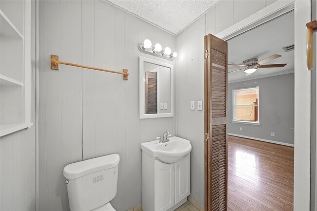 Building Photo - 2835 Dragonwick Dr