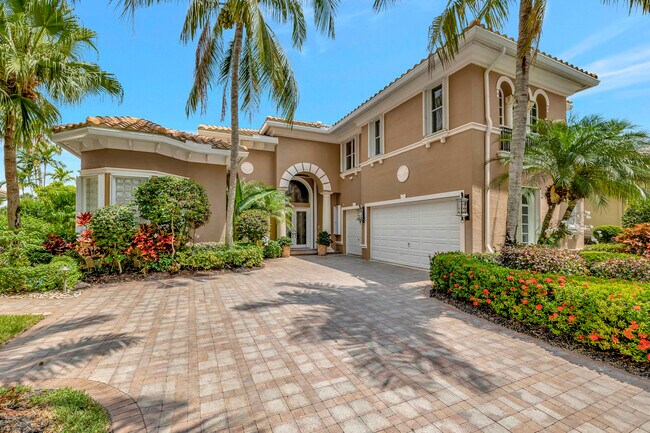 Building Photo - 7943 Talavera Pl