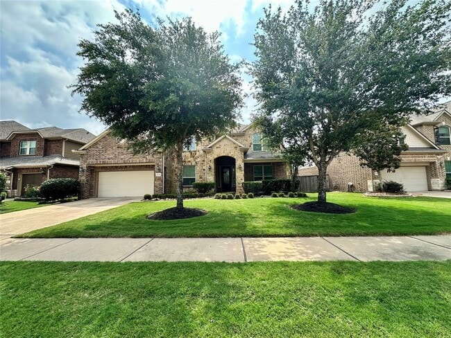 Building Photo - 10314 Hatcher Dr