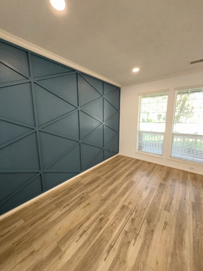 Building Photo - 16411 Jadestone Terrace Ln