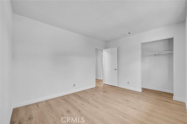 Building Photo - 18515 Los Machos Dr