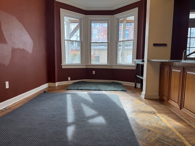 Building Photo - 1352 Otis Plz NW