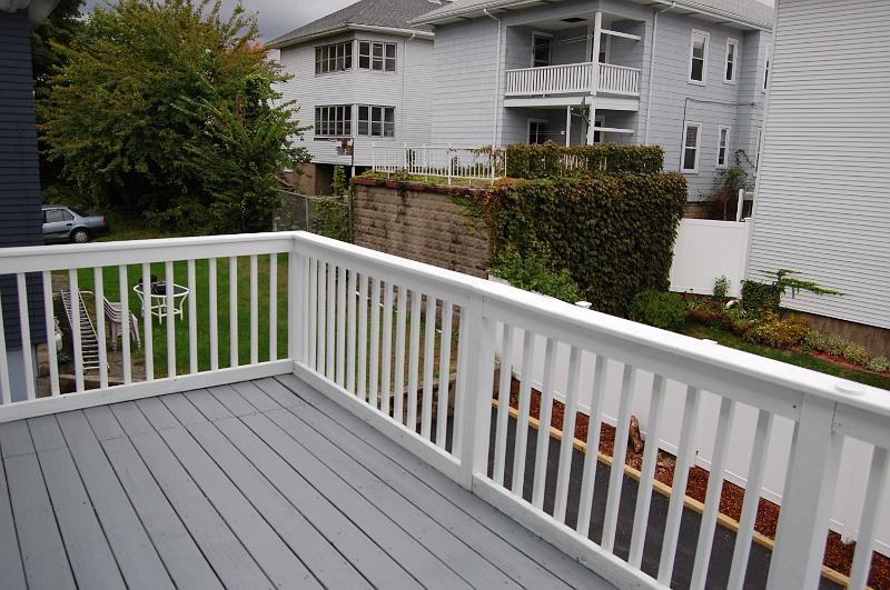 Building Photo - 99 Hull St