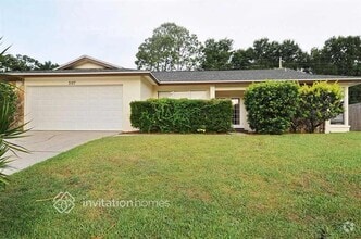 Building Photo - 3127 Egret Terrace