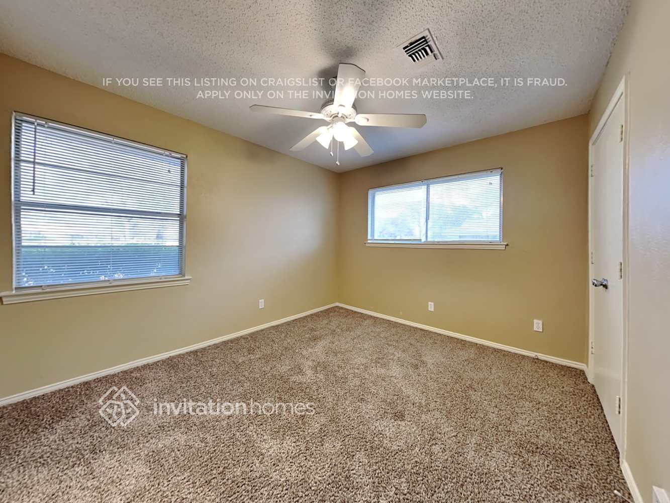 Building Photo - 150 Valleyglen Dr