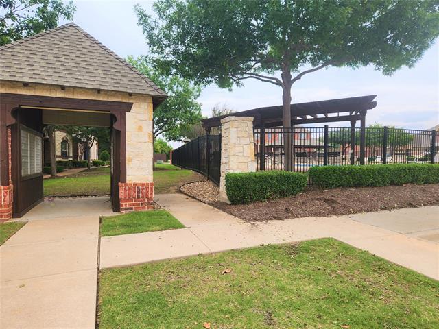 Building Photo - 4213 Swan Forest Dr