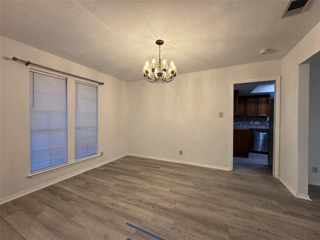 Building Photo - 12325 Double Tree Ln