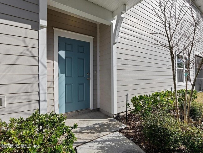 Building Photo - 1180 Beach Dune Dr