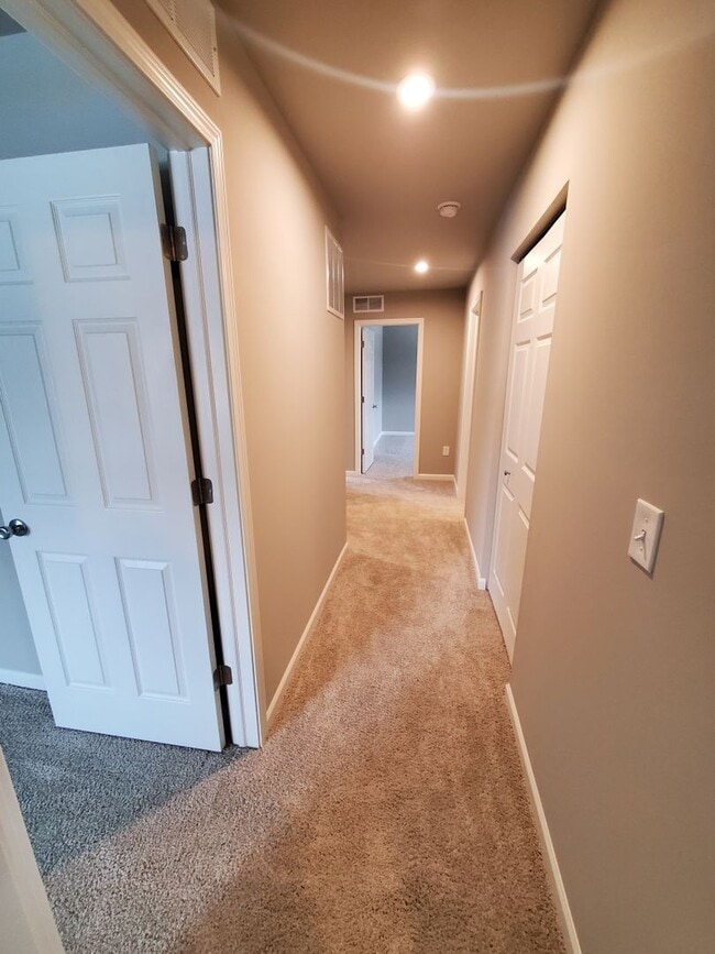 Building Photo - COMING SOON!! STUNNING 4 BEDROOM HOME FOR ...