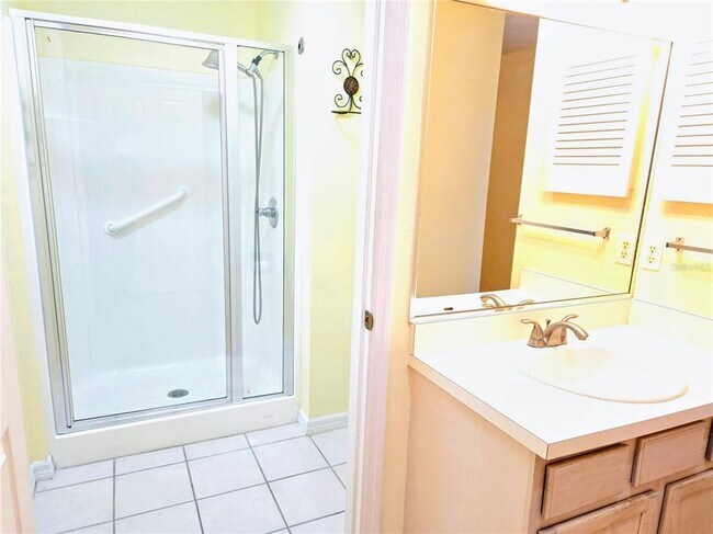 Building Photo - 5943 Topher Trail