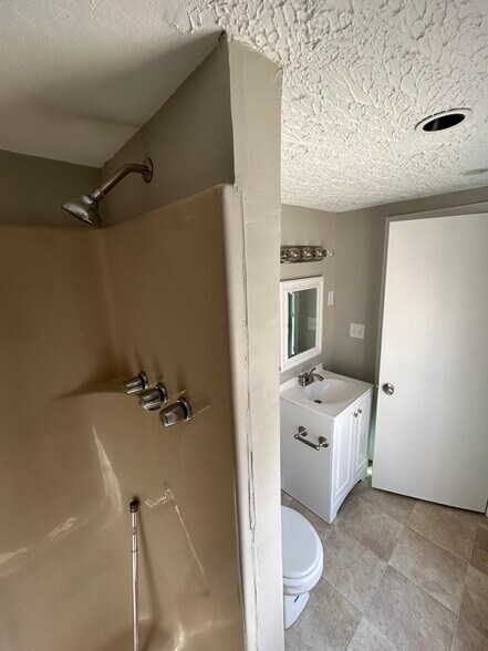 Building Photo - 9031 Florin Way