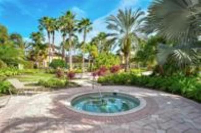 Building Photo - 4980 Baraldi Cir