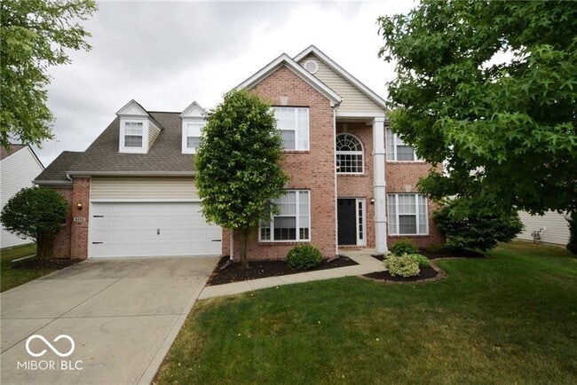 Building Photo - 6255 Canterbury Dr