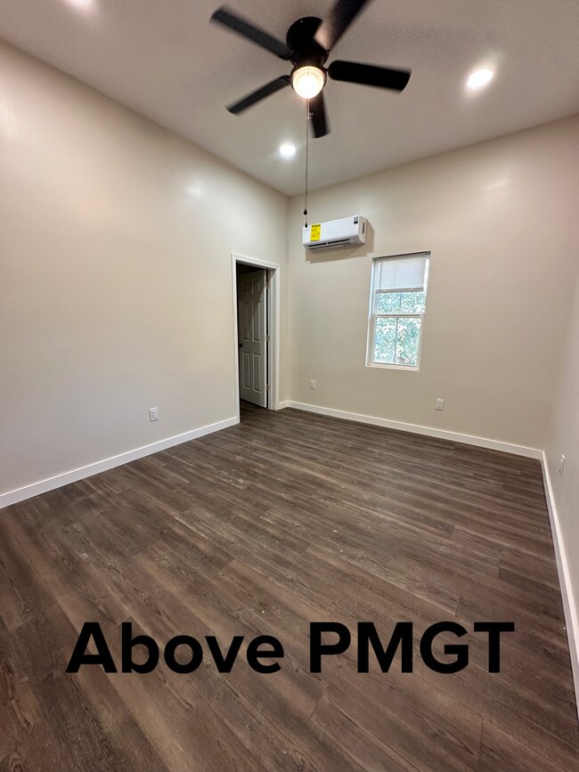 Building Photo - Student housing