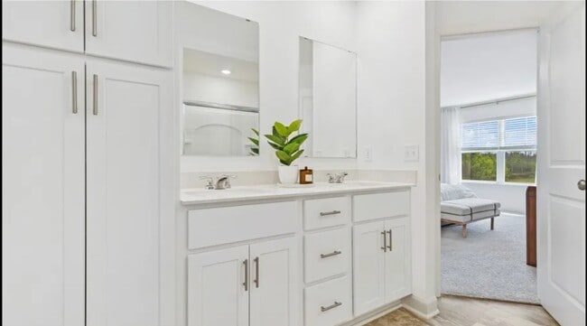 Building Photo - 14417 Allerton Wy