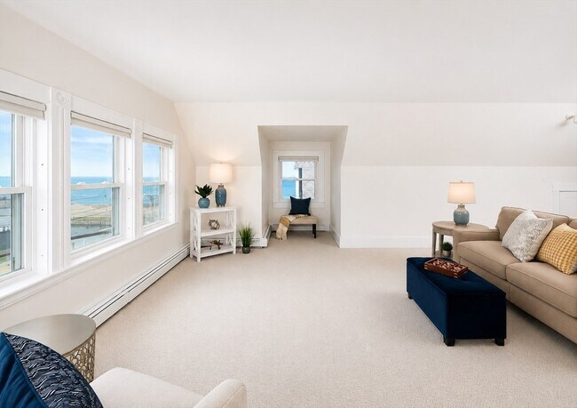 Building Photo - 934 Nantasket Ave