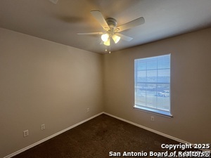 Building Photo - 5811 Golf Bend
