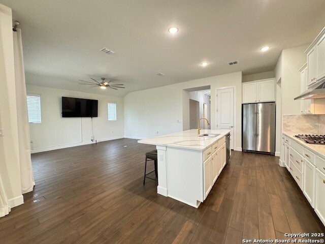 Building Photo - 203 Calming Agave Wy
