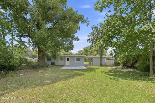Building Photo - 6856 Camelot Rd