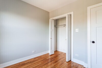 Building Photo - 2907 N Mildred Ave