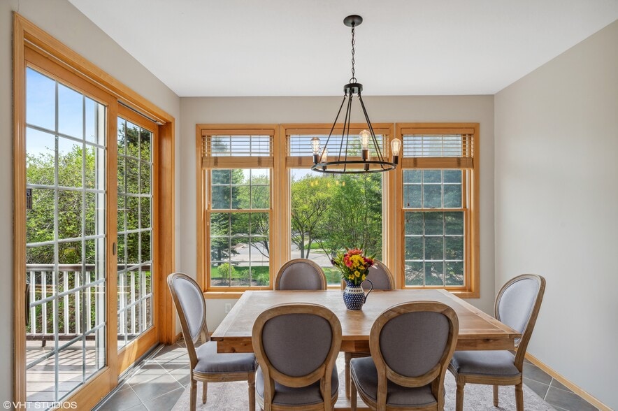 Building Photo - 977 Fairfield Ct