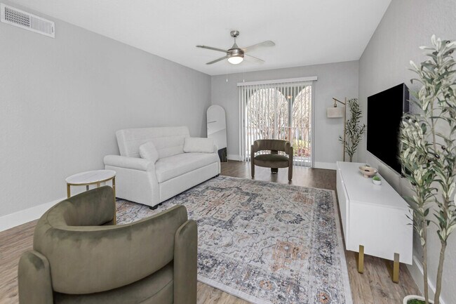 Building Photo - 4311 W Cleveland St