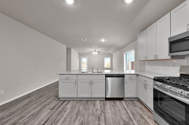 Building Photo - 257 Gallant Front Trl