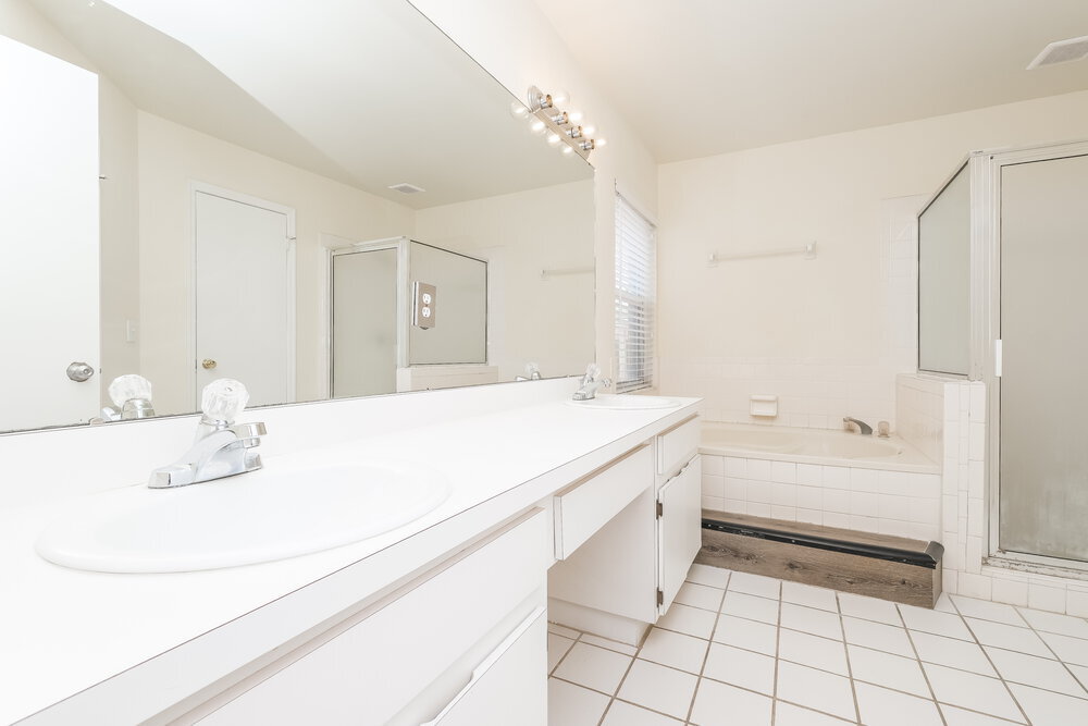 Building Photo - 10147 Cedar Dune Dr