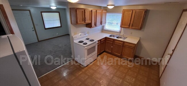 Building Photo - 415 Ohio Ave