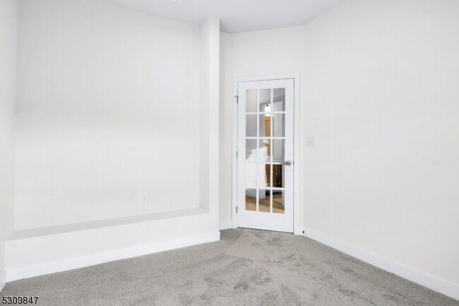 Building Photo - 7 Peckwell St