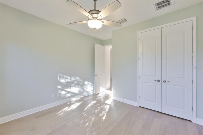 Building Photo - 11653 Tallfield Ln