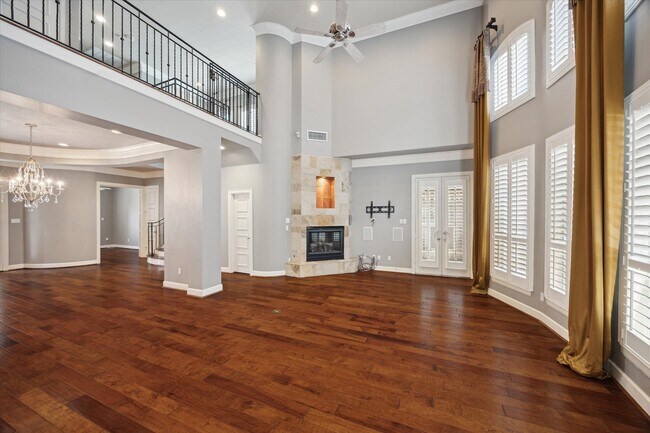 Building Photo - 5312 Fayette St