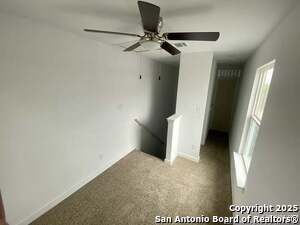 Building Photo - 3034 W Salinas