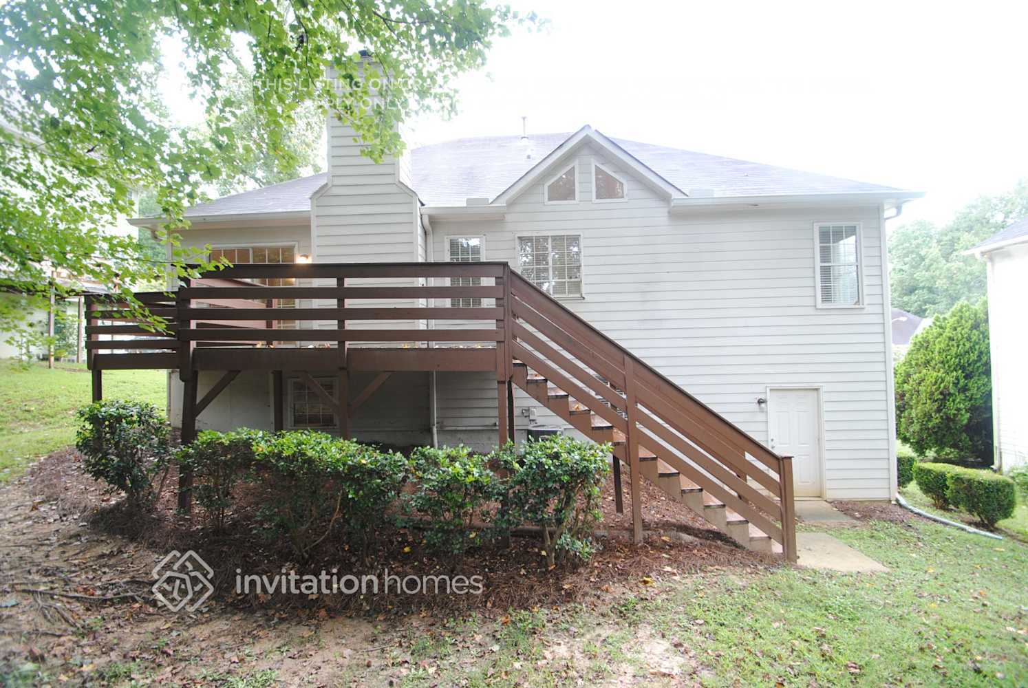 Building Photo - 1354 Windage Ct SW