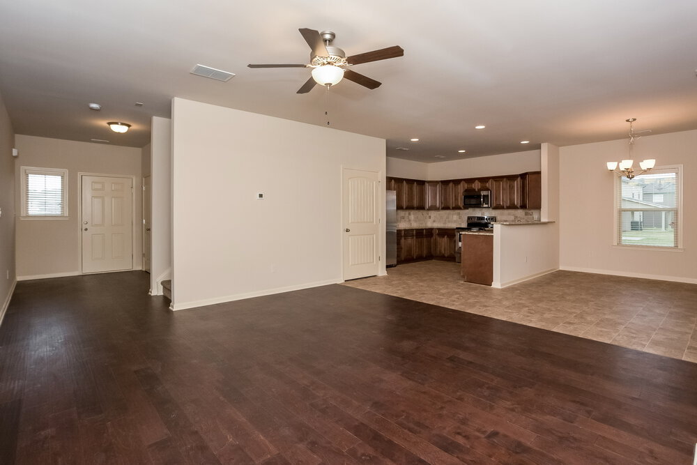 Building Photo - 3223 Puritan Way