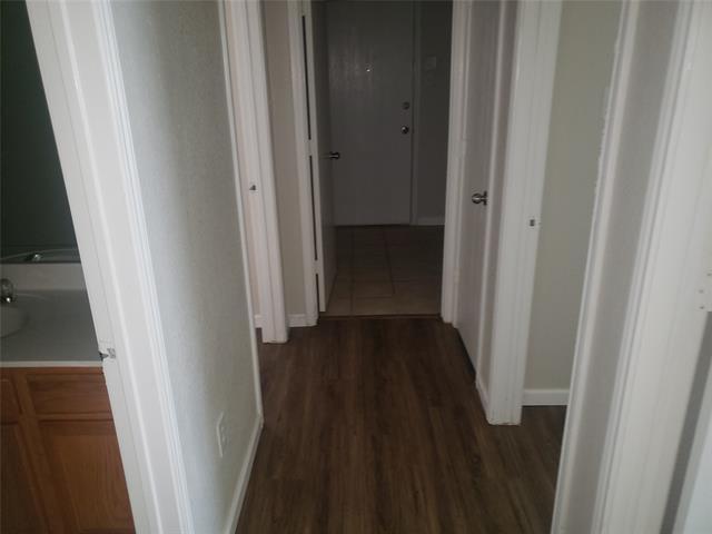 Building Photo - 107 Spring St